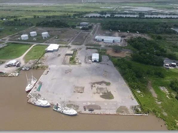 25305 State Highway 333, Abbeville, LA 70510