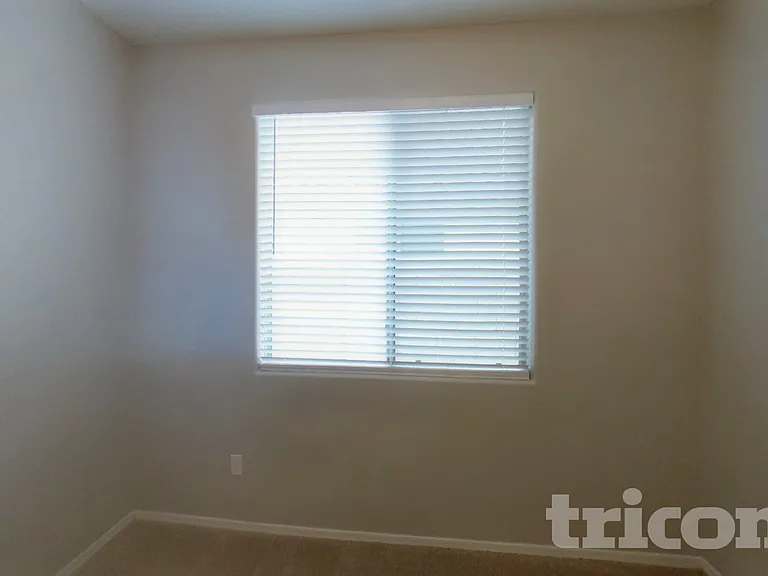 19296 N Costa Verdez Ave — Photo 10