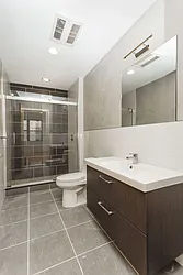 Rented by Nest Seekers International