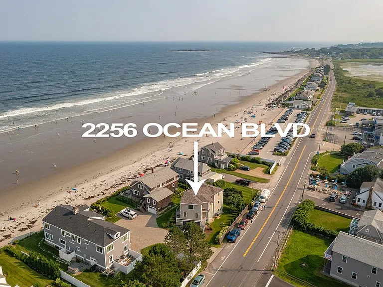2256 Ocean Blvd — Photo 29