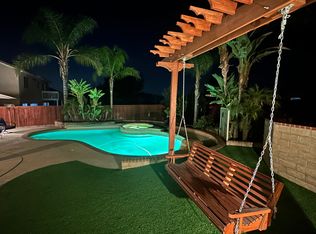 22816 Canyon View Dr, Corona, CA 92883