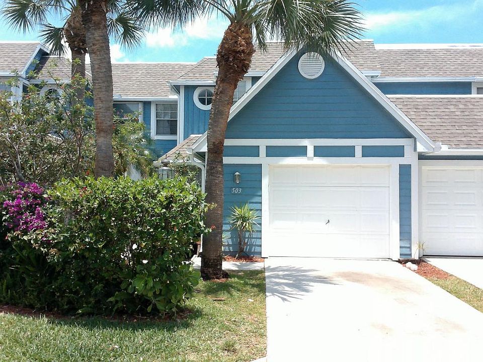 1st image of 503 Ocean Dunes Cir