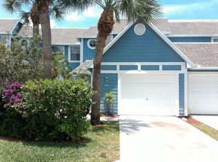 503 Ocean Dunes Cir, Jupiter, FL 33477