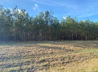 11.52 Ac Highway 431/cty Rd #146, Dothan, AL 36301