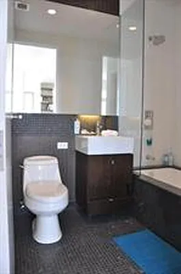 Rented by Corcoran | media 10