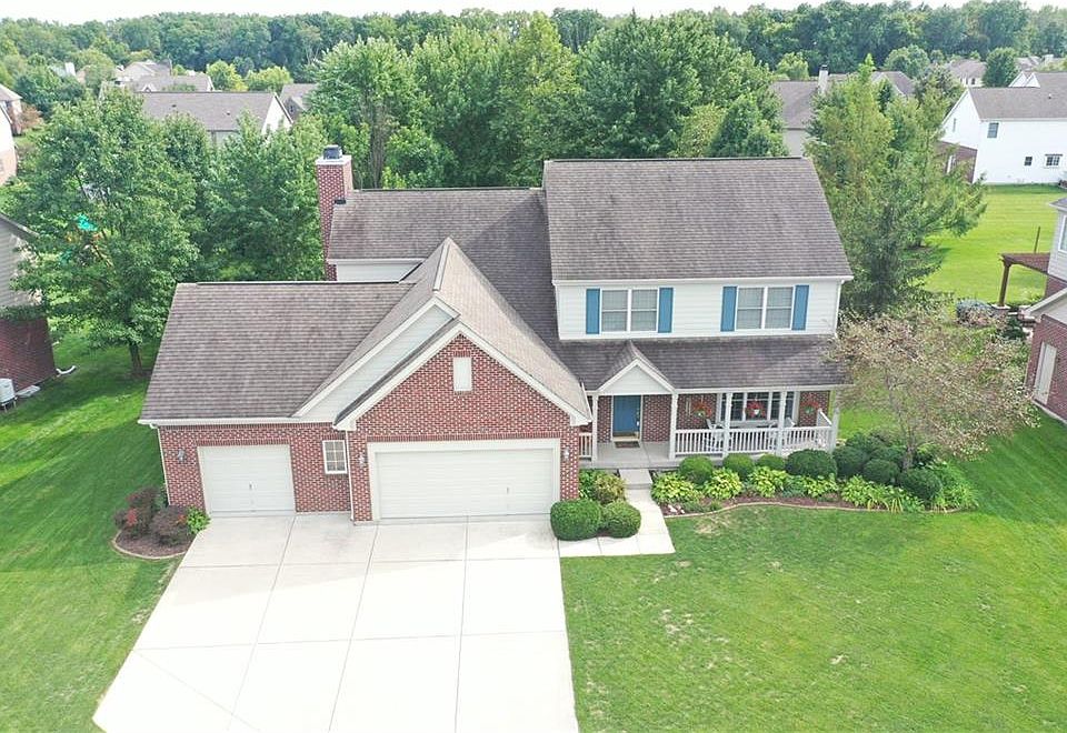 1st image of 8865 Pin Oak Dr