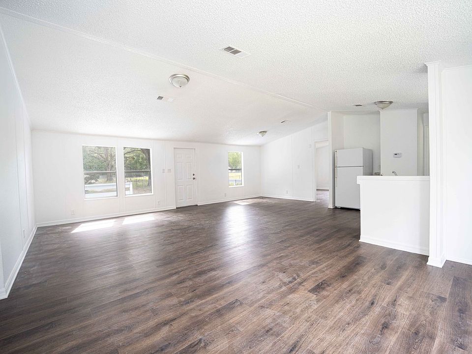 4872 Evans St, Coleman, FL 33521 Zillow