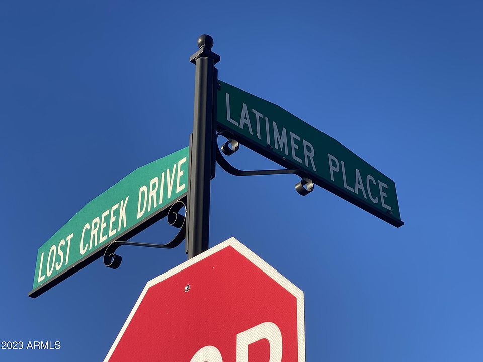 1st image of 3907 N Latimer Pl