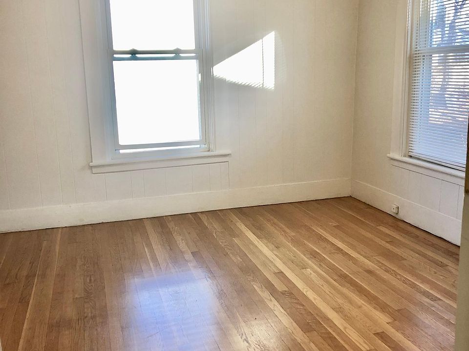 37 Washington St 37 Washington St Ayer MA Zillow