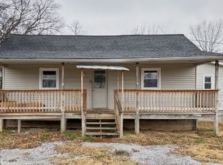3368 Highway 41 S, Springfield, TN 37172