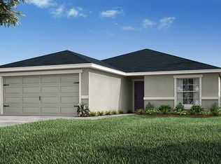 11396 SE 76th Ct, Belleview, FL 34420