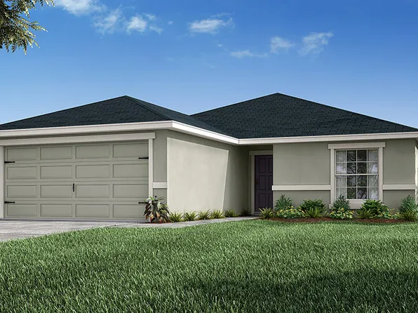 237 Dancing Dahlia St, Ruskin, FL 33570
