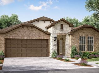 4626 Rustic Grove Ln, Fulshear, TX 77441