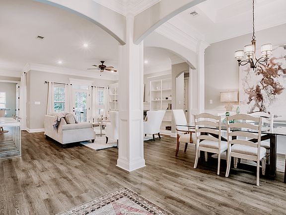 5th image of 6444 Palmetto Pointe Dr #Qkyswo