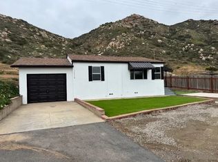 13510 Willow Rd, Lakeside, CA 92040