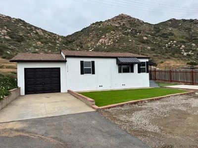 13510 Willow Rd, Lakeside, CA, 92040