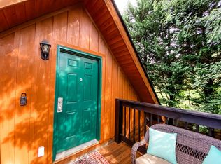 355 Palmer Rd #2, Waynesville, NC 28786