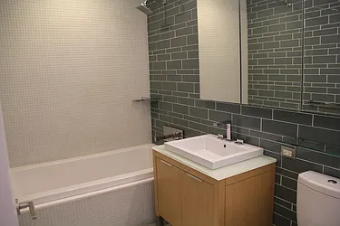 Rented by Owner