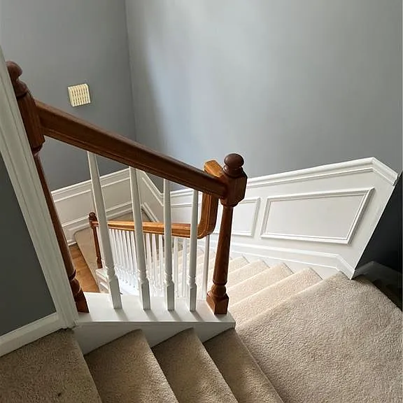 6435 Stapleford Ln — Photo 38