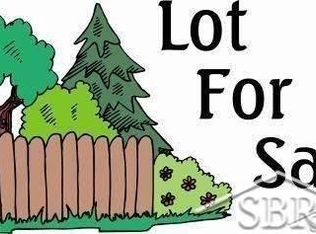 Spencer Rd, Saginaw, MI 48609