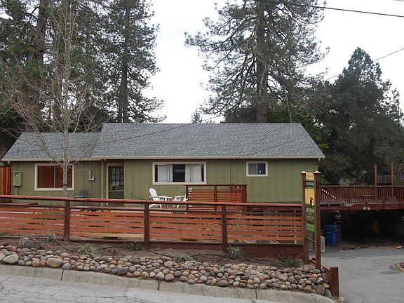 5th image of 200 El Solyo Ave