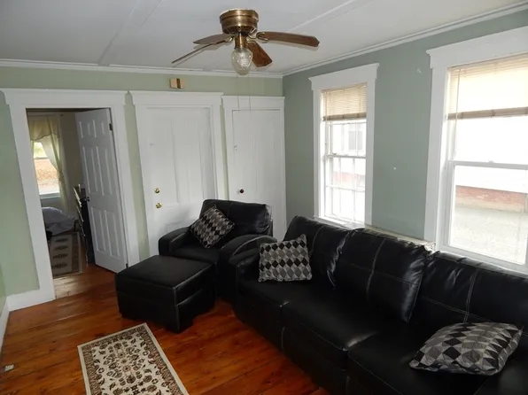 104 Wood St, Lewiston, ME 04240