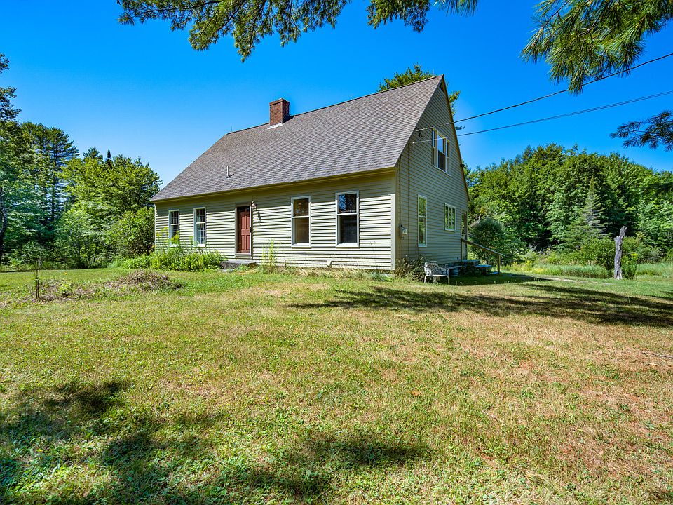 78 Collinsbrook Road, Brunswick, ME 04011 Zillow