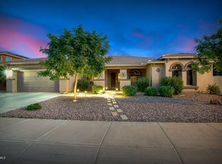 15369 W Elm St, Goodyear, AZ 85395