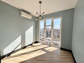 Rented by Bruma Realty LLC