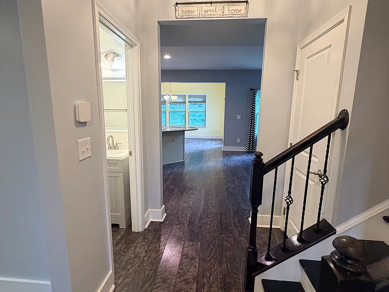 5816 Selkirkshire Rd — Photo 16