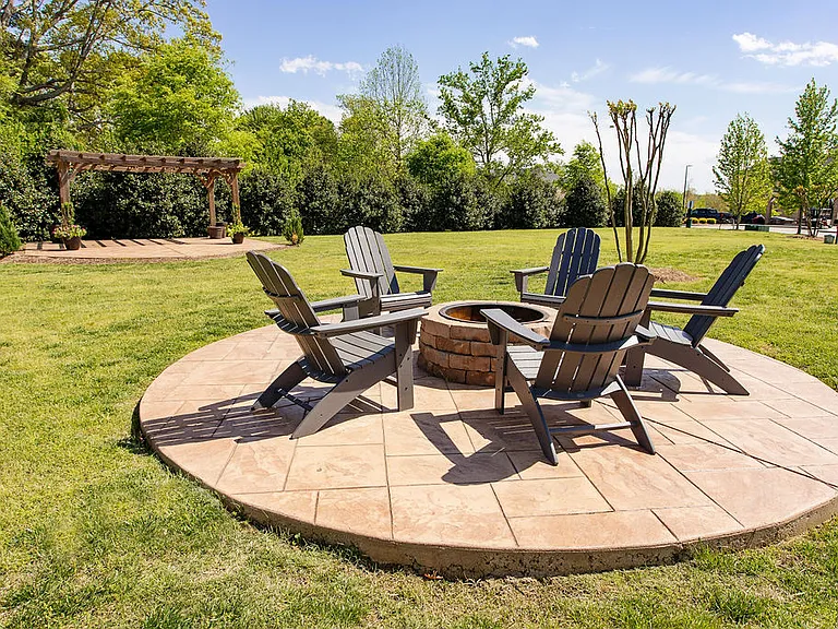 The Reserve at Smith Crossing — Photo 9