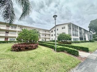 208 Preston E, Boca Raton, FL 33434