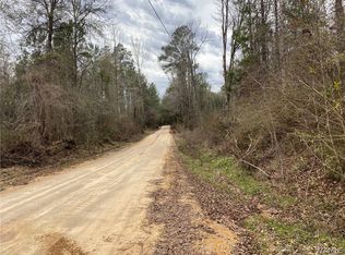 0 County Road 44, Linden, AL 36748