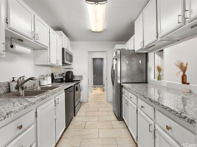 2069 California Ave APT 17A, Wahiawa, HI, 96786