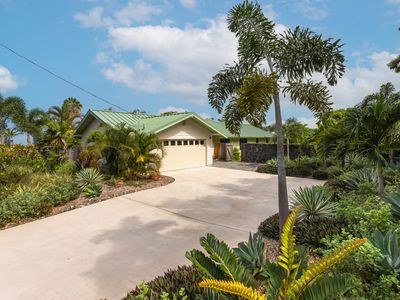 75-319 Nani Kailua Dr, Kailua Kona, HI, 96740