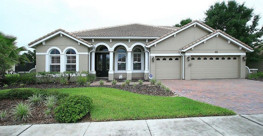 1st image of 5727 Bassett Pl