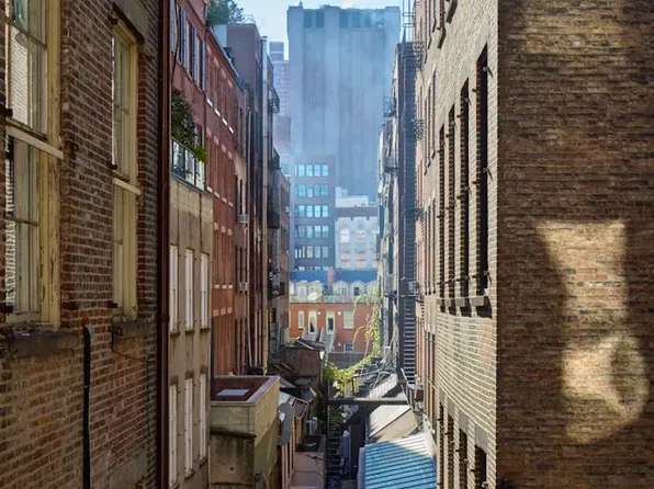 35 Mercer Street image 9 of 11