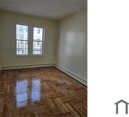 1320 Commonwealth Ave — Photo 4