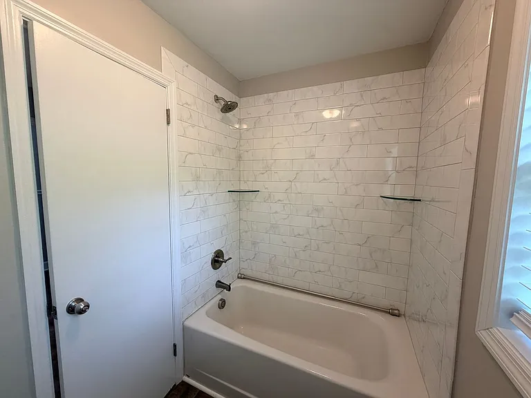 6354 Highway 122 E — Photo 16