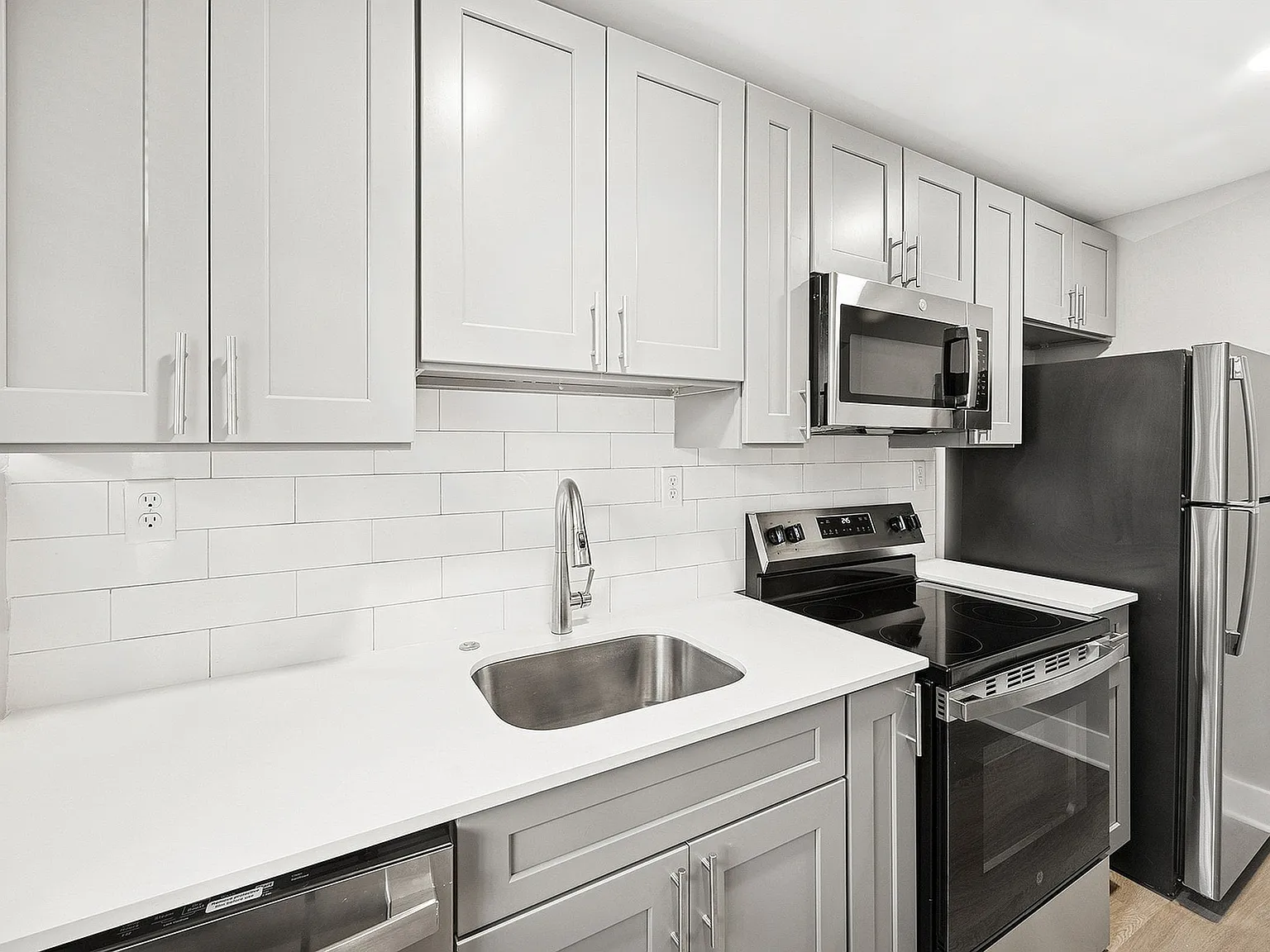 Pierce Arrow Properties — Photo 3