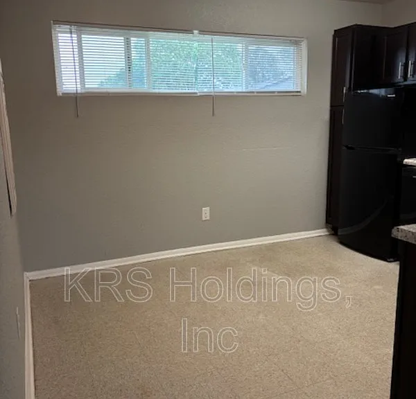 4251 Newsome Dr #A — Photo 2