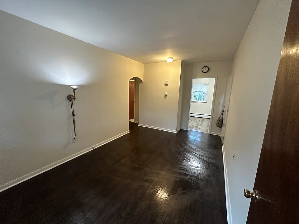 29 Wetmore Ave #D