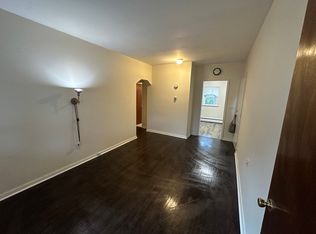 29 Wetmore Ave UNIT D, Morristown, NJ 07960