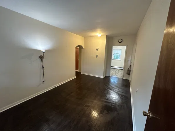 29 Wetmore Ave Unit D, Morristown, NJ 07960