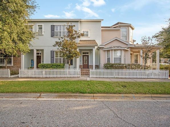 6142 Hadley Commons Dr