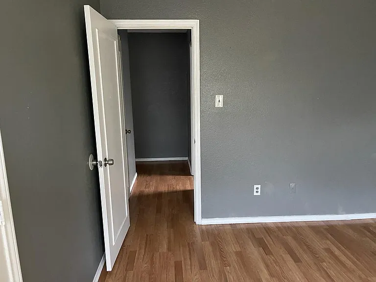 224 Timber Creek Dr — Photo 23