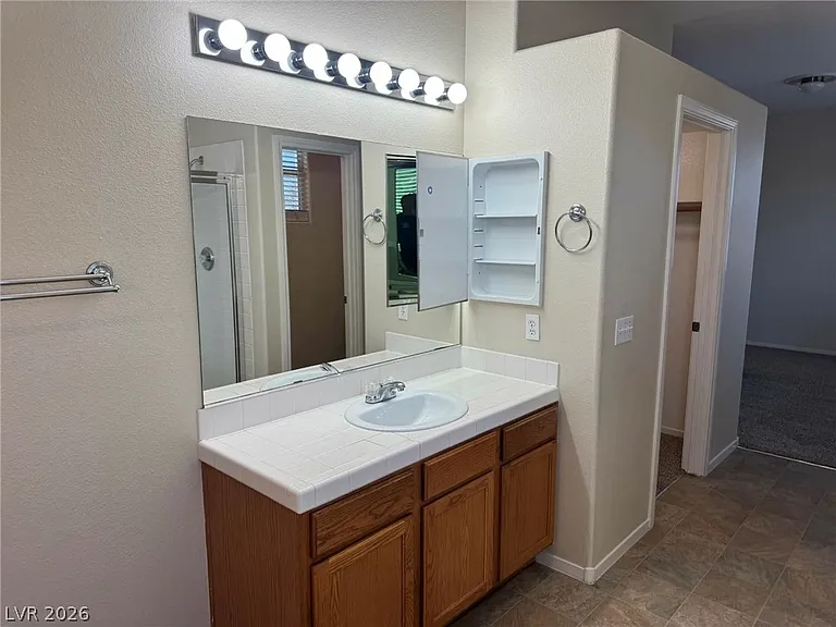 8901 Medicine Wheel Ave — Photo 24