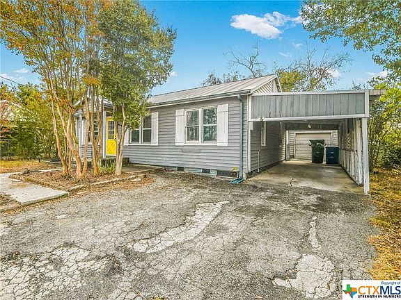 5th image of 2055 Spur St