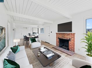 4117 Miflin Ave, El Sobrante, CA 94803