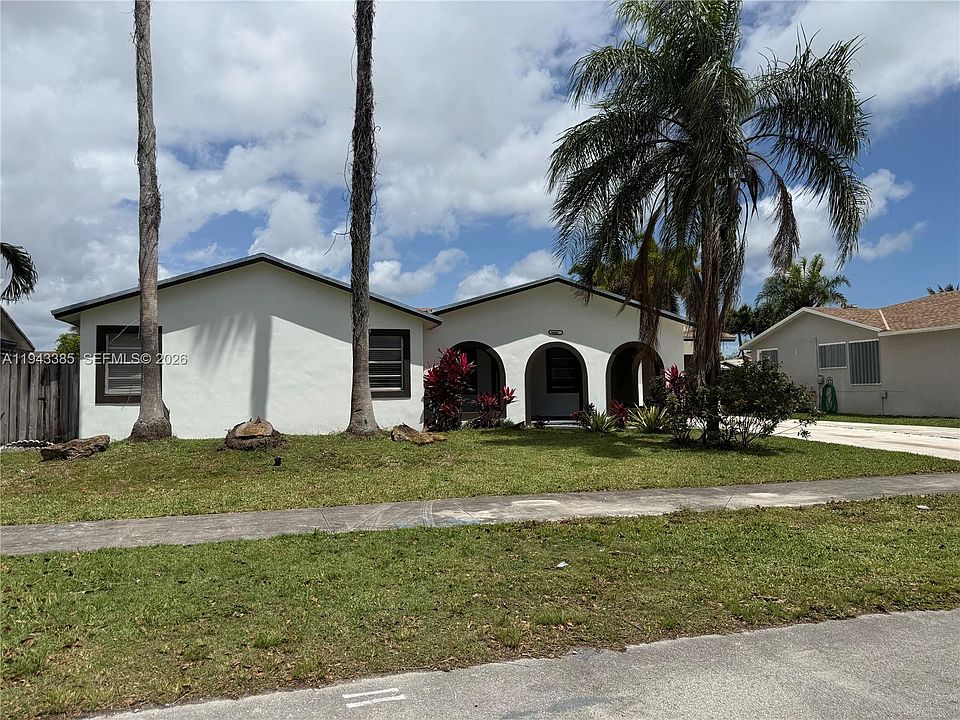1st image of 14285 SW 287th St